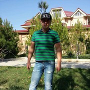  ,   Asadbek, 35 ,   