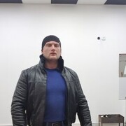 ,  , 39