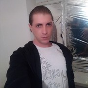  ,   , 36 ,     , c 