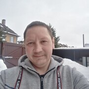 ���������� ��������, ���� ������� ������, 37 ���, ������������ ��� c�������� ���������