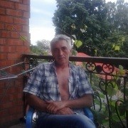  ,   , 58 ,   ,   , c 