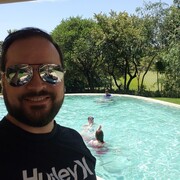 � ���� ������������� � ��������