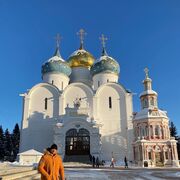 ���������� ������, ���� ������� ���������, 49 ���, ������������ ��� ������, ����� � ���������, ���������