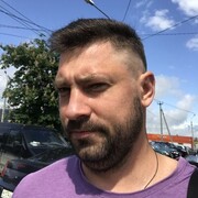  ,   , 33 ,   ,   
