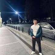 ���������� ������, ���� ����� ���, 23 ����, ������������ ��� ������, ����� � ���������