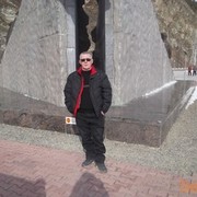  ,   , 56 ,     , c 