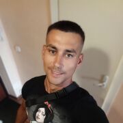  ,   , 32 ,   ,   , c 