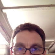  ,  Viktor, 57