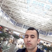 ���������� ����������, ���� ������� �����, 36 ���, ������������ ��� ������, ����� � ���������, c�������� ���������