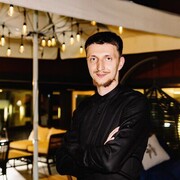  ,   , 30 ,   c 