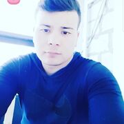  Geta,  , 24