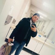 ���������� �����������, ���� ������� Nurik, 29 ���, ������������ ��� ������, ����� � ���������, c�������� ���������, ���������