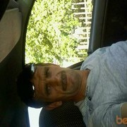 ,   Antonio, 34 ,   