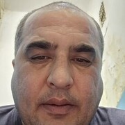  ,  Abduraxmon, 39