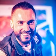 ���������� ������, ���� ������� Dmitry, 41 ���, ������������ ��� ������, ����� � ���������