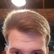  ,   , 28 ,   , 