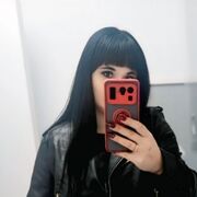 ���������� �������, ������� ���������, 35