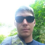 ���������� ������, ���� ������� �����, 29 ���, ������������ ��� ������, ����� � ���������, c�������� ���������