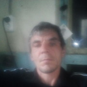  --,   , 48 ,   ,   , c , 