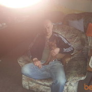  Podebrady,  marik, 51