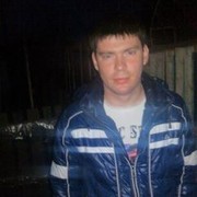  ,   , 39 ,   