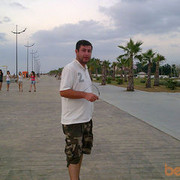 ,   Juba, 41 ,   ,   , c 