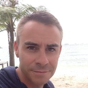 ���������� ������, ���� ������� Kilroy, 54 ����, ������������ ��� ������, ����� � ���������, c�������� ���������