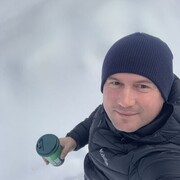 ���������� �����, ���� ������� ������, 44 ����, ������������ ��� ������, ����� � ���������, c�������� ���������