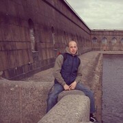 ���������� �������, ���� ������� �����, 41 ���, ������������ ��� ������, ����� � ���������, c�������� ���������