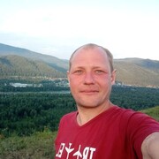 ���������� �����������, ���� ������� ������, 37 ���, ������������ ��� ������, ����� � ���������