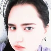   ,   , 18 ,   