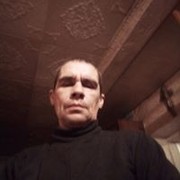  ,  , 53
