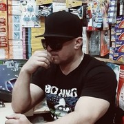 ���������� �������, ���� ������� Hamid, 39 ���, ������������ ��� ������, ����� � ���������, c�������� ���������