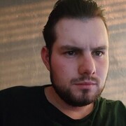 ���������� ������, ���� ������� �������, 26 ���, ������������ ��� ������, ����� � ���������