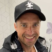 ���������� ������, ���� ������� ������, 46 ���, ������������ ��� c�������� ���������