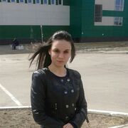  ,   , 35 ,     , c 