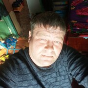  ,   Denis, 41 ,   c 