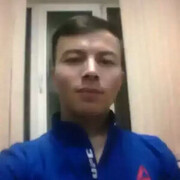 ���������� �����������, ���� ������� Ԩ���, 34 ����, ������������ ��� ������, ����� � ���������, c�������� ���������, ���������