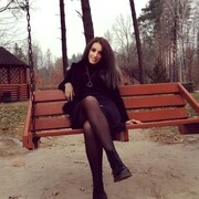  ,   , 32 ,   , 
