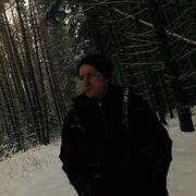  ,   , 30 ,     , c 