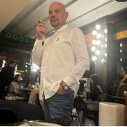 ���������� �����, ���� ������� ��, 43 ����, ������������ ��� ������, ����� � ���������