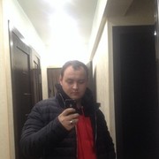  ,   , 30 ,   ,   , c 