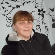  ,   , 55 ,   ,   