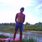 ���������� ��������, ���� ������� ��������, 43 ����, ������������ ��� ������, ����� � ���������, c�������� ���������