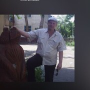 ���������� ����, ���� ������� �����, 48 ���, ������������ ��� ������, ����� � ���������, c�������� ���������, ���������