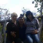  ,   , 55 ,     , c , 