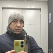 ���������� ������-��-����, ���� ������� ������, 54 ����, ������������ ��� ������, ����� � ���������, c�������� ���������