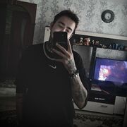  ,   , 23 ,   ,   , c 