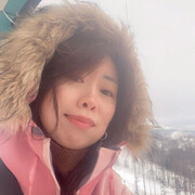 -,   , 38 ,   c , 