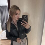  ,   , 27 ,   c 